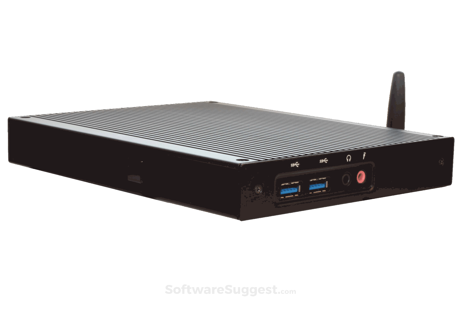 Xhibit Digital Signage Pricing, Reviews, & Features in 2023