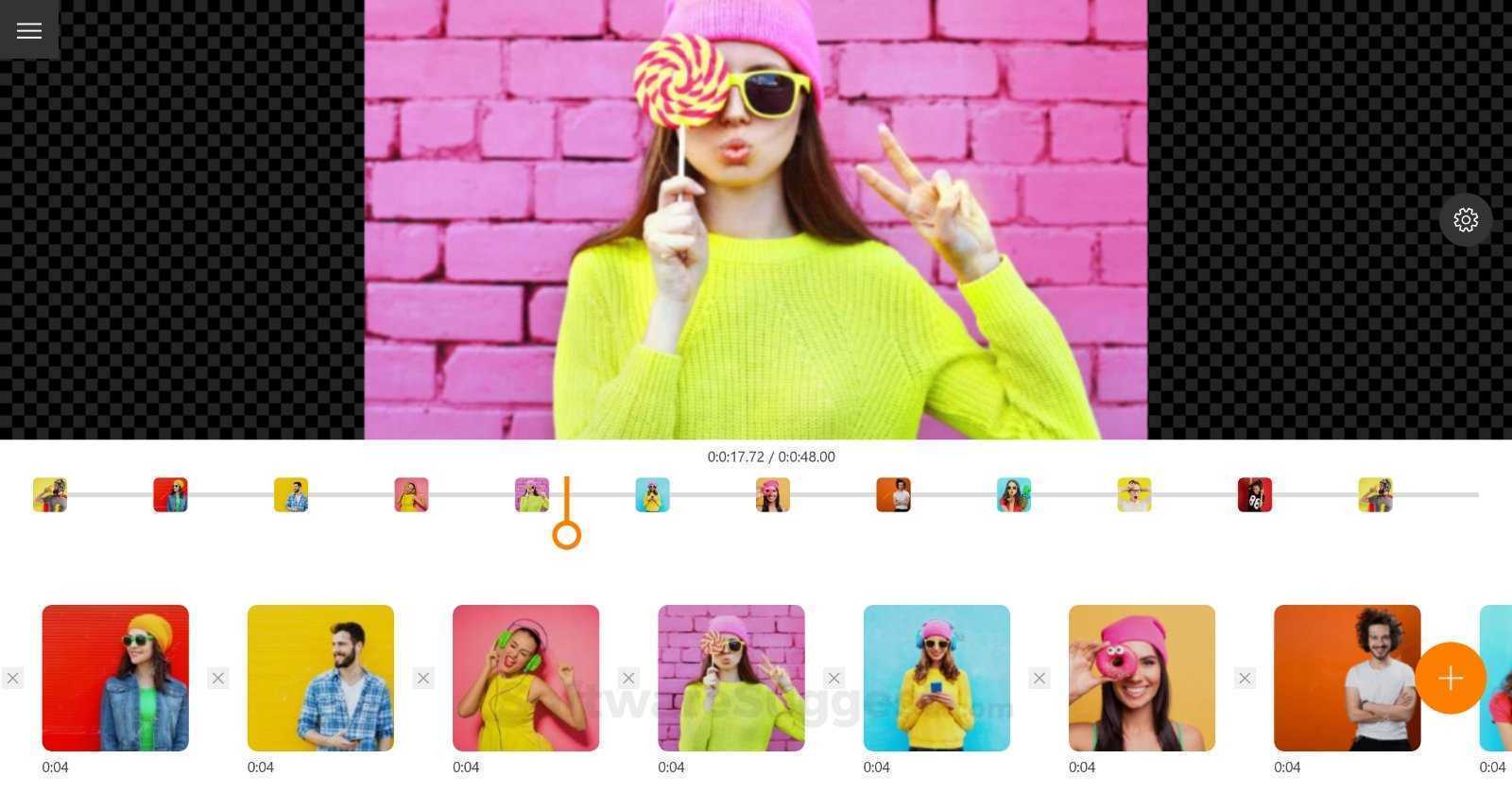 animotica apk animotica apk