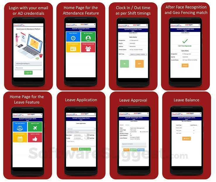 Smart LAP Pricing, Reviews, & Features in 2022