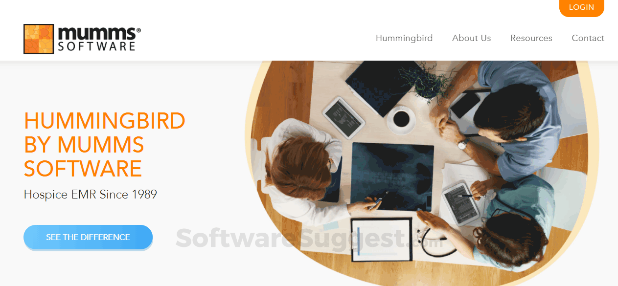20 Best Medicfusion EHR Alternatives & Competitors in 2023