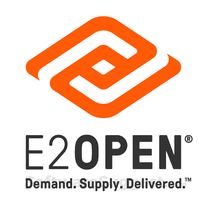 E2open Pricing, Reviews, & Features in 2023