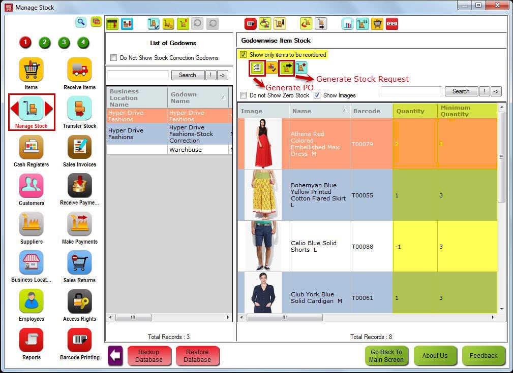 download a contingency based view of chief executive officers