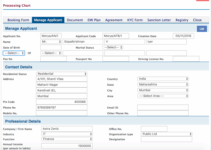 Astral Real Estate Management System Pricing, Reviews, Alternatives