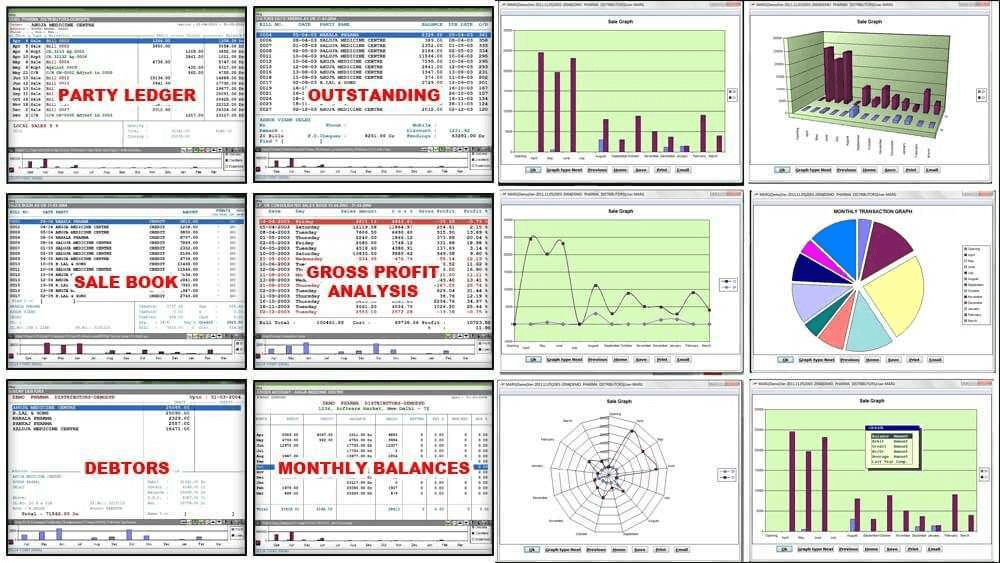 Computer Software Price List In Chennai School