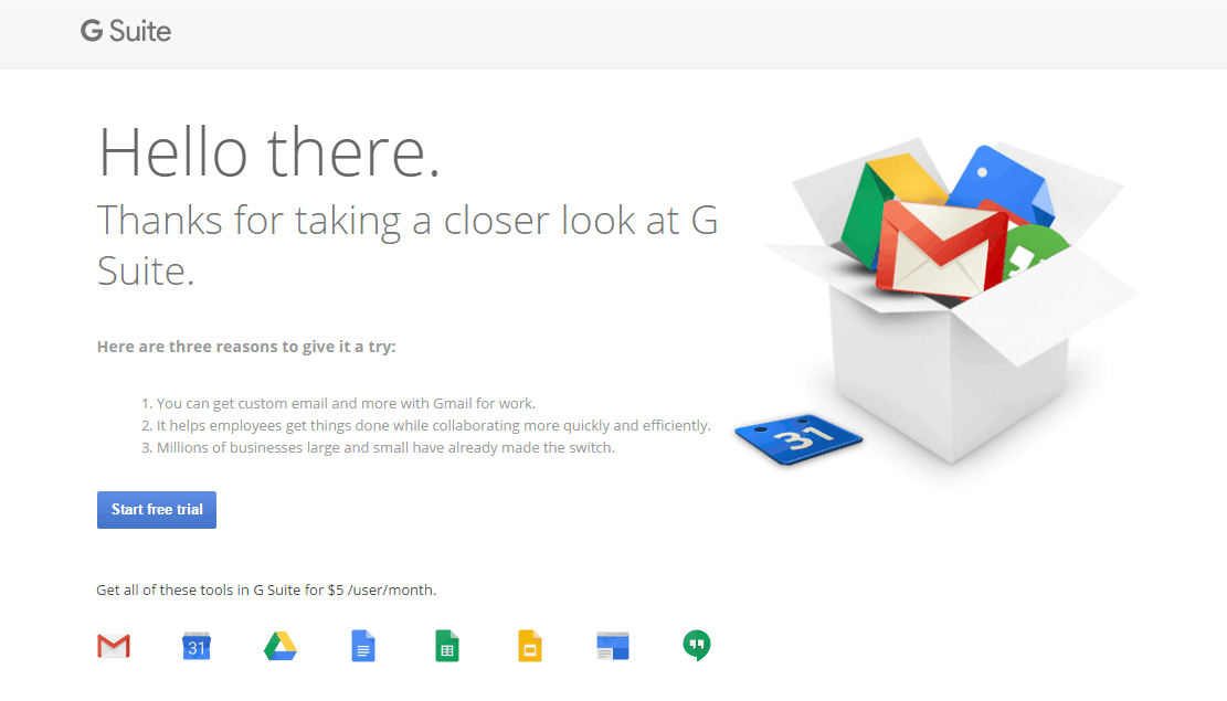 google reader alternative 2018 google reader alternative 2018