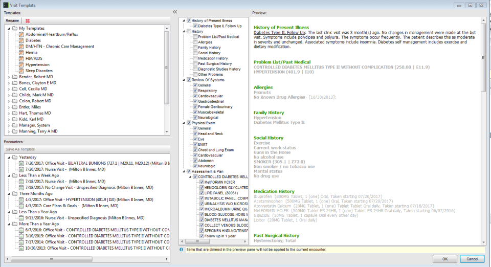 Allscripts Pricing Reviews Alternatives And Competitor In 2018 Allscripts Pricing Reviews Alternatives And Competitor In 2018