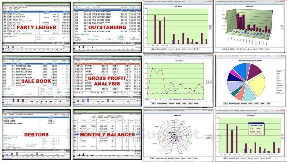 marg erp 9 inventory crack downlods marg erp 9 inventory crack downlods