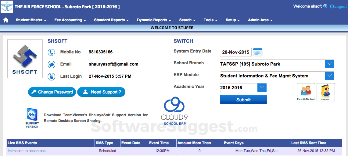 Nine Software Nine Software Install _ How to Use Ninite on Windows 10 to Install ...