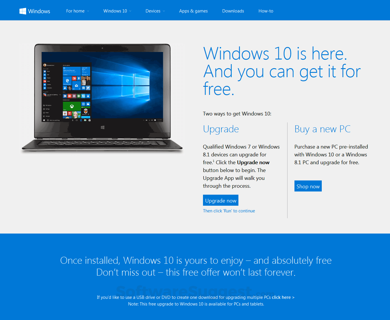 microsoft sticky notes download windows 19 microsoft sticky notes download windows 19
