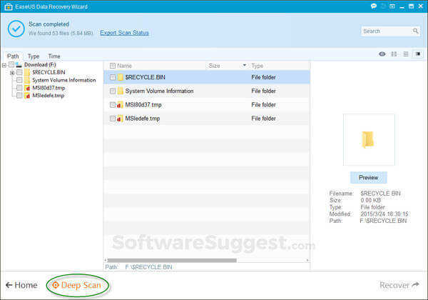 power data recovery pro 4.6.5 full