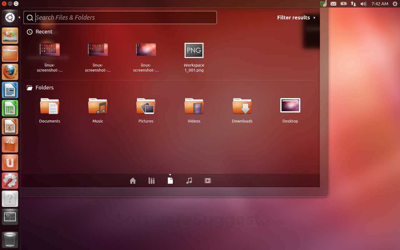 Ubuntu Pricing, Features & Reviews 2022 Free Demo