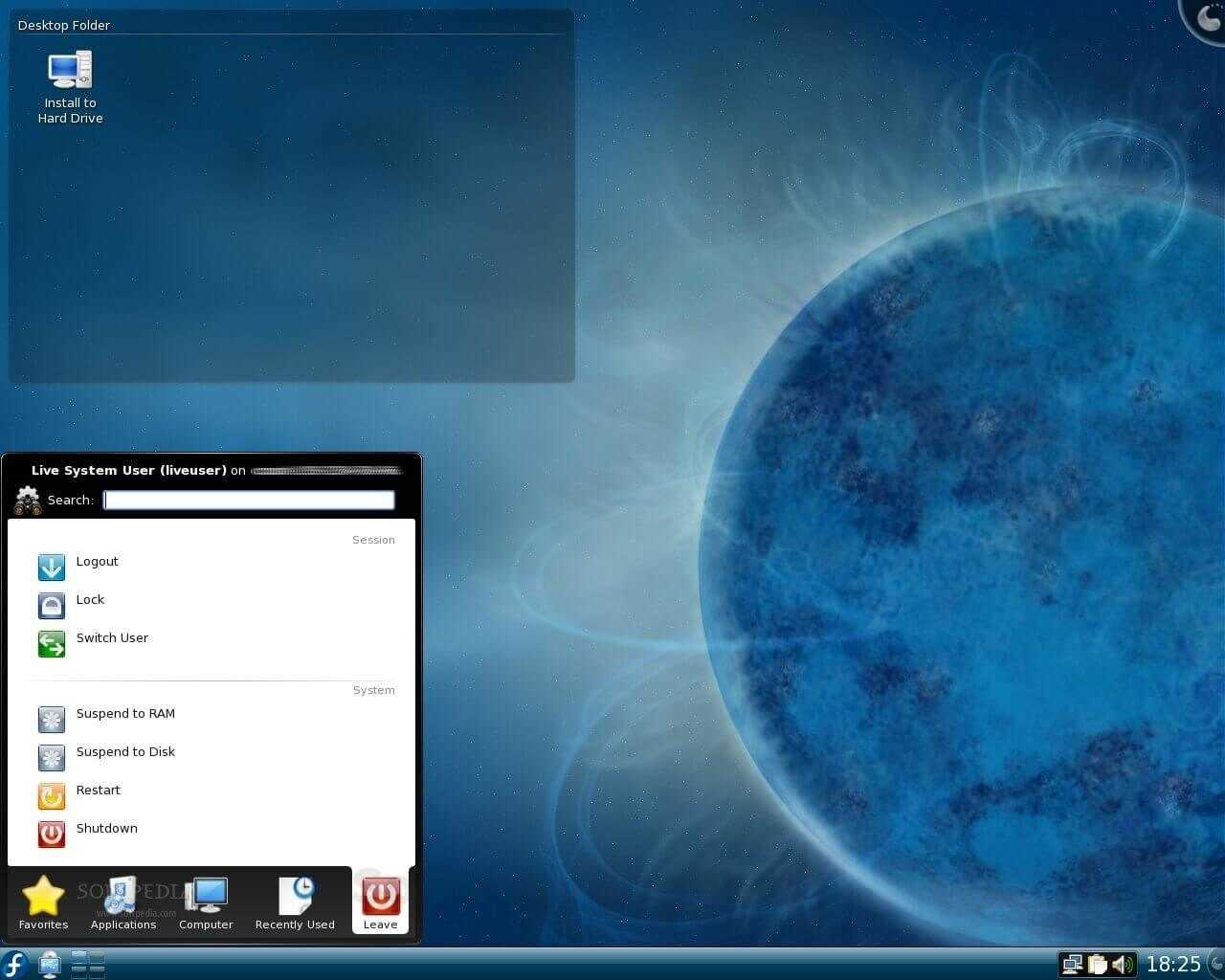visual studio code fedora visual studio code fedora