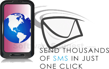 Best Bulk SMS Service Provider Turkey - BulkSMSturkey