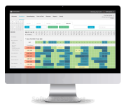 Frontdesk Anywhere Pricing Reviews Features Free Demo