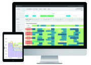 Frontdesk Anywhere Pricing Reviews Features Free Demo