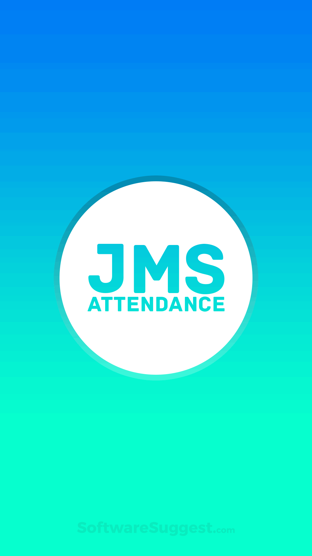 JMS Attendance Management Pricing, Reviews, & Features in 2022