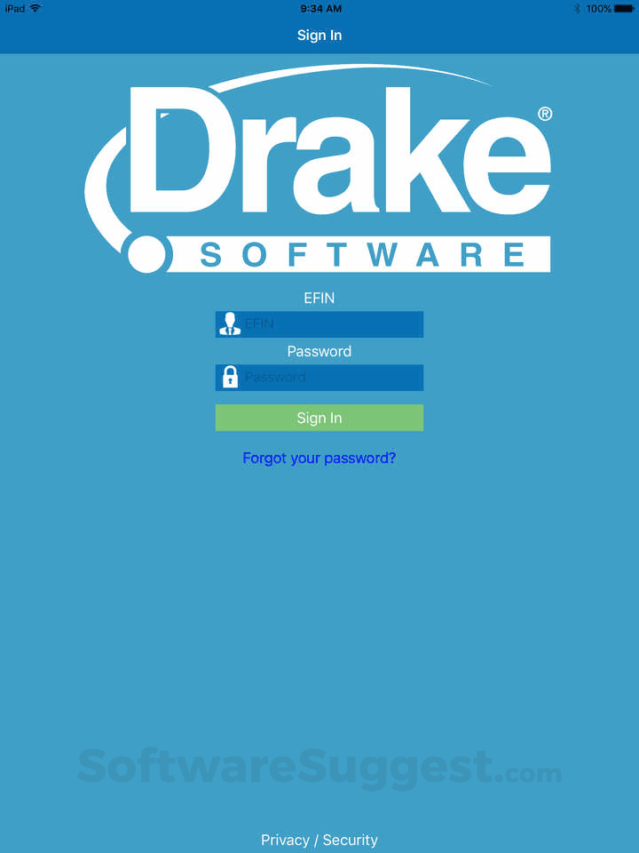 Drake Software Pricing, Features & Reviews 2022 Free Demo