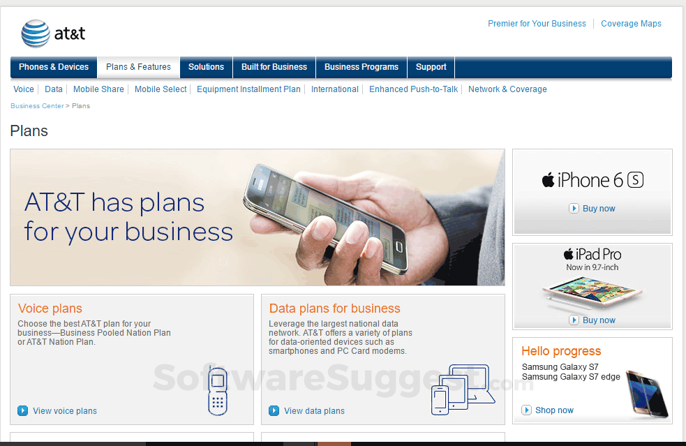 AT&T Fleet Complete Pricing, Features & Reviews 2020 ...