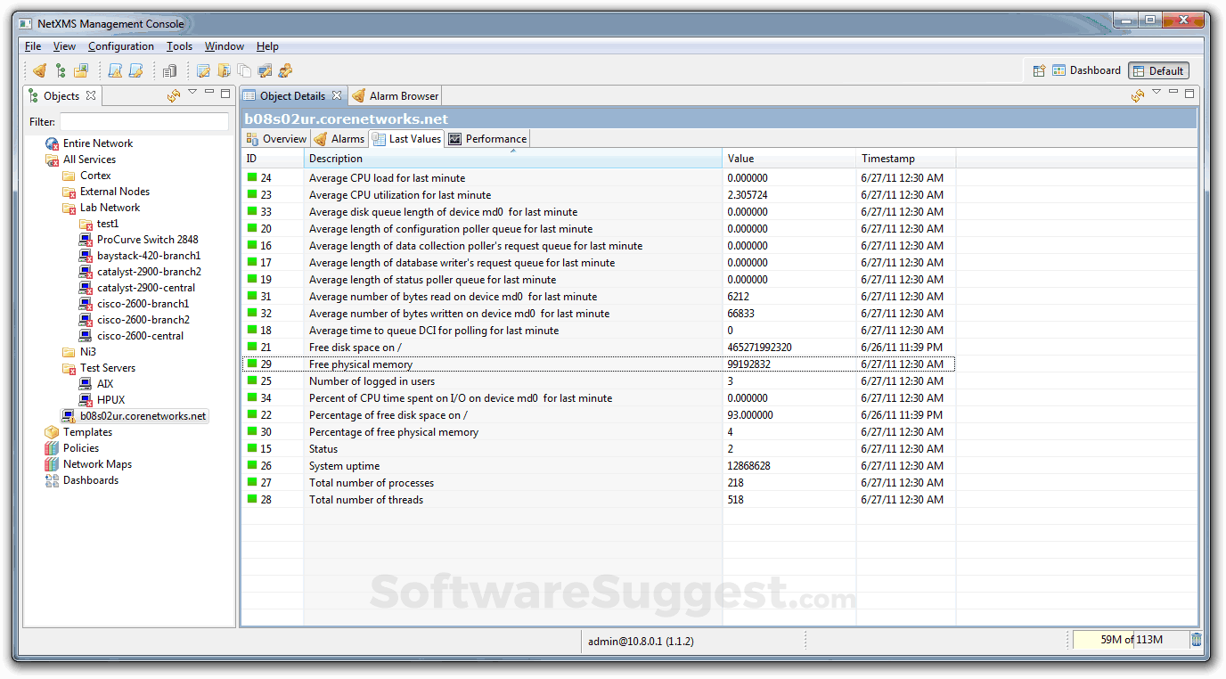 system center endpoint protection for mac review system center endpoint protection for mac review