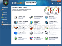 ccleaner vs slimware utilities slimcleaner free