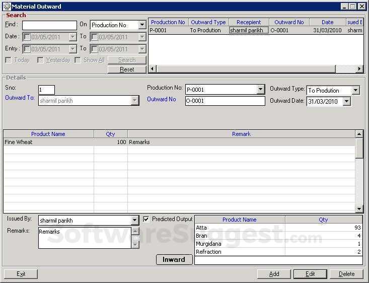 Sterling Cheque Printing Pricing, Reviews, & Features in 2022