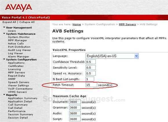 Latest 72402X Exam Duration