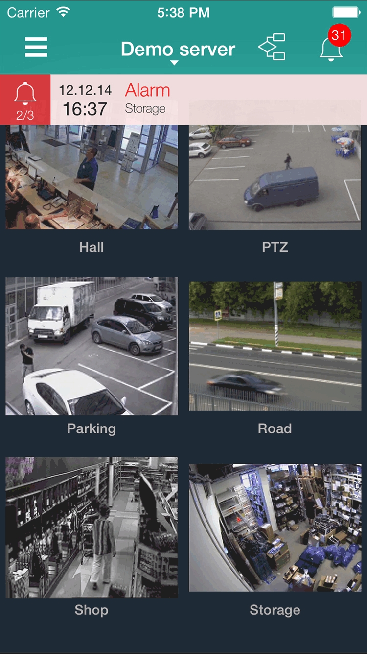 Axxon next pricing reviews features in 2022