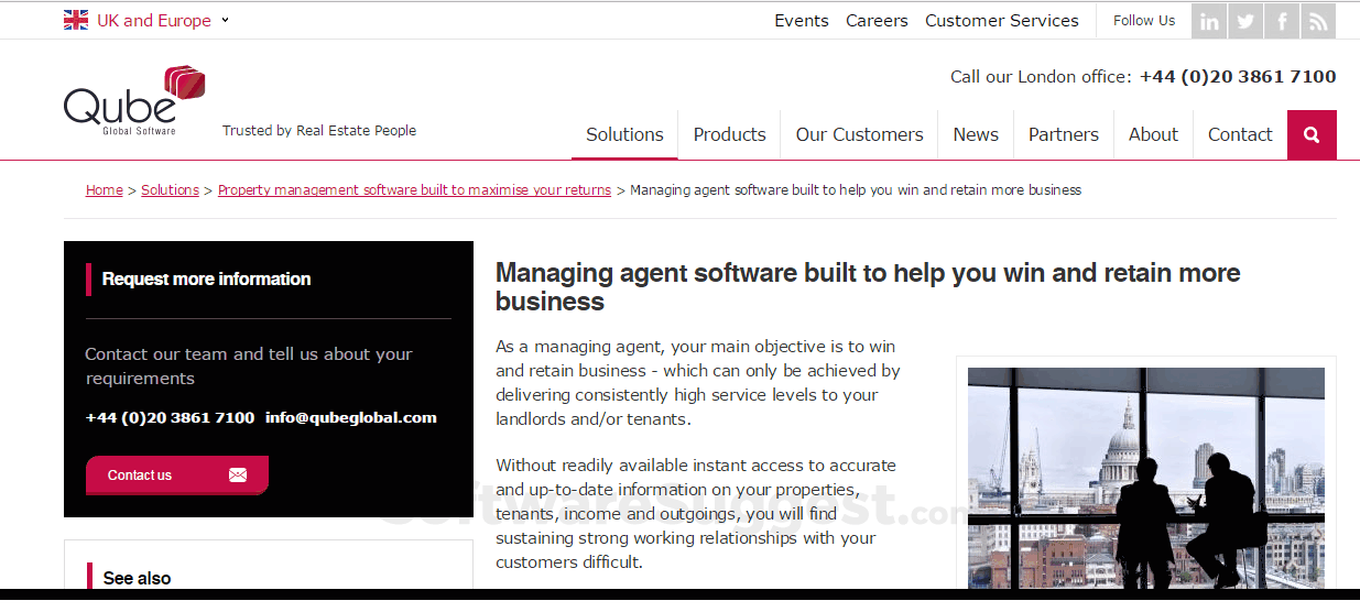 qube reviews qube reviews