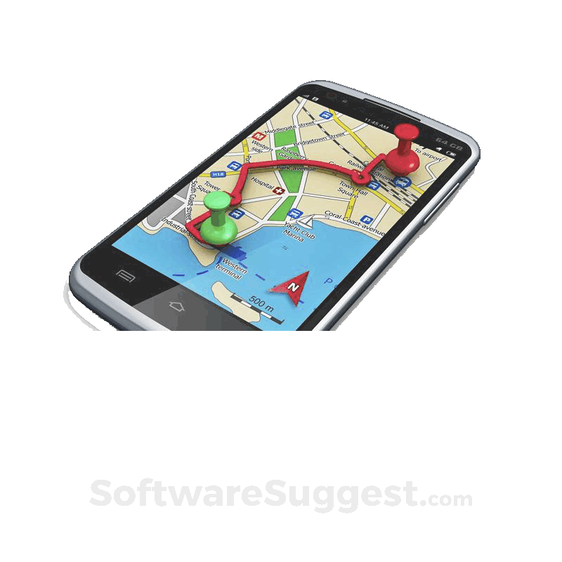 Field Force Tracking Pricing, Reviews, & Features in 2022