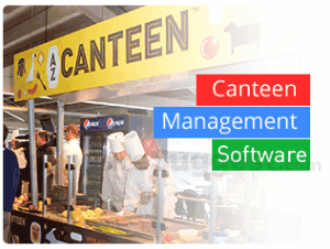 alternatives to canteen management system alternatives to canteen management system