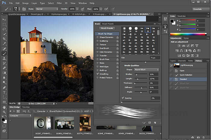 46++ Adobe photoshop pro price information