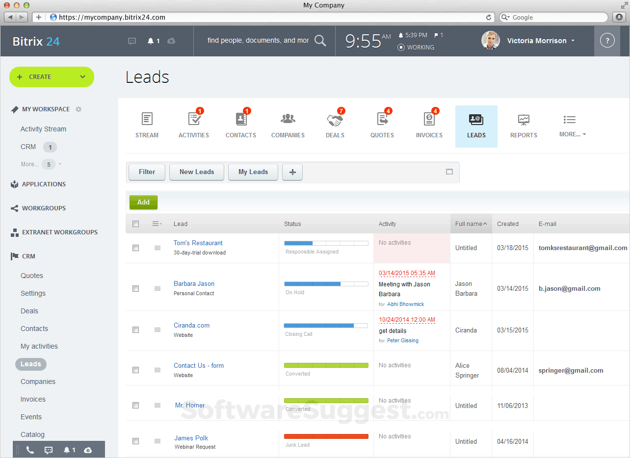 Btc maintenance bitrix btc nmc exchange