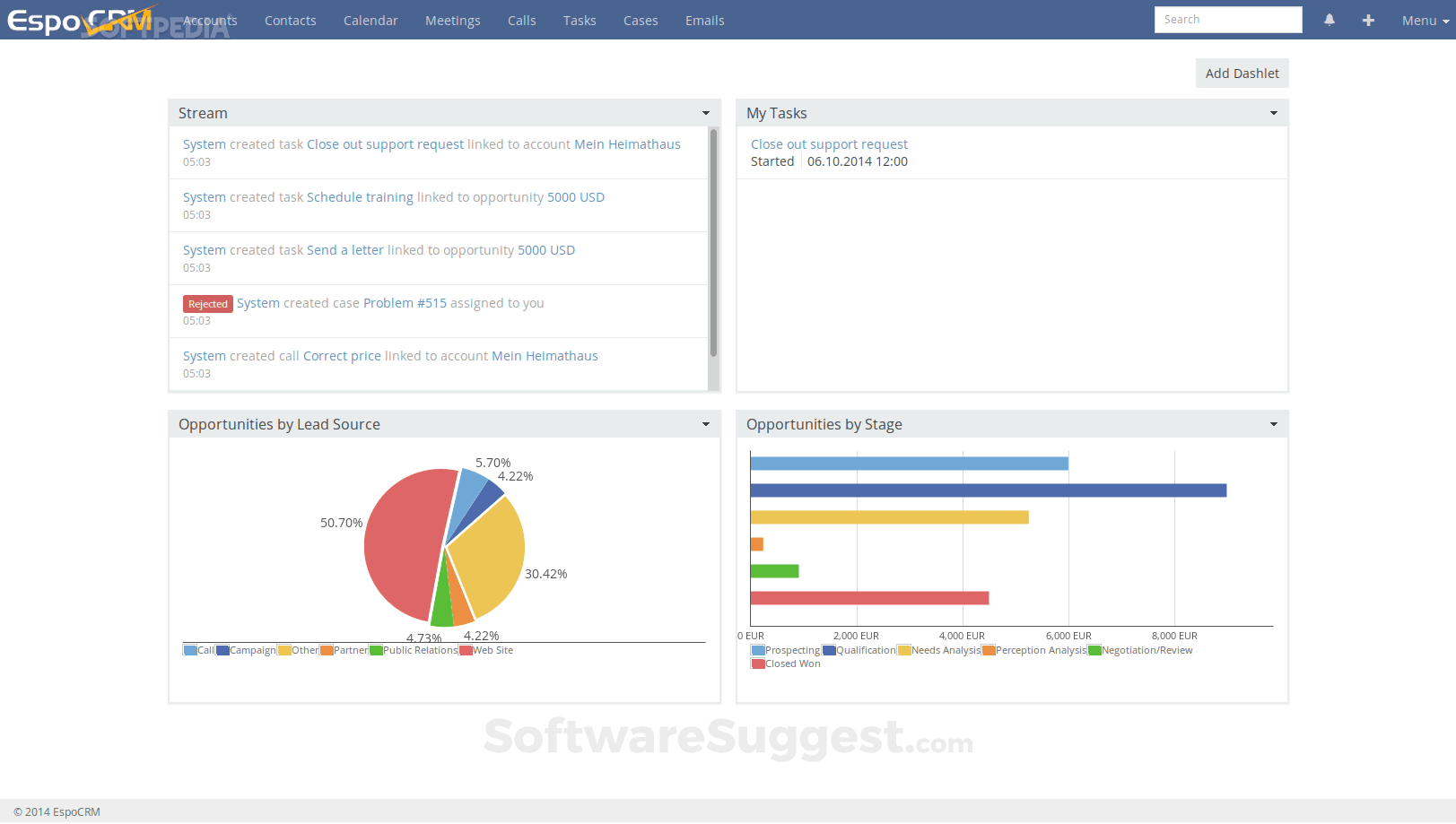 netshred x free demo