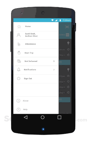 LogiNext Mile Pricing, Reviews, & Features in 2022