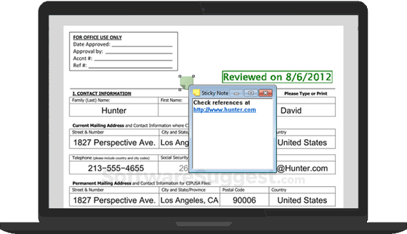 Laserfiche Pricing, Features & Reviews 2022 - Free Demo