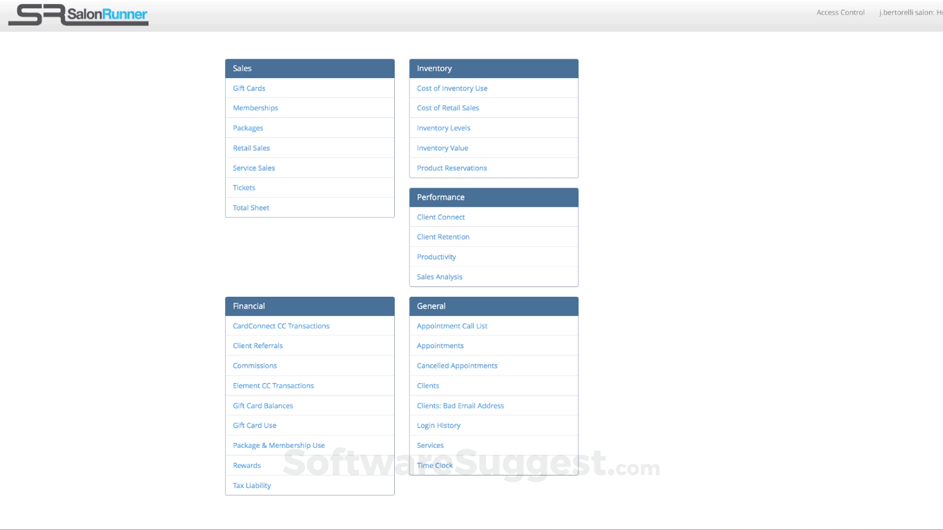 Rosy Pricing, Reviews, & Features in 2022