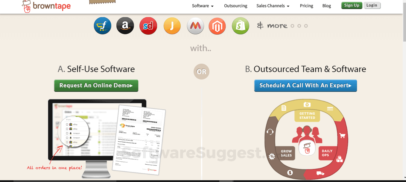 fishbowl inventory to opencart fishbowl inventory to opencart