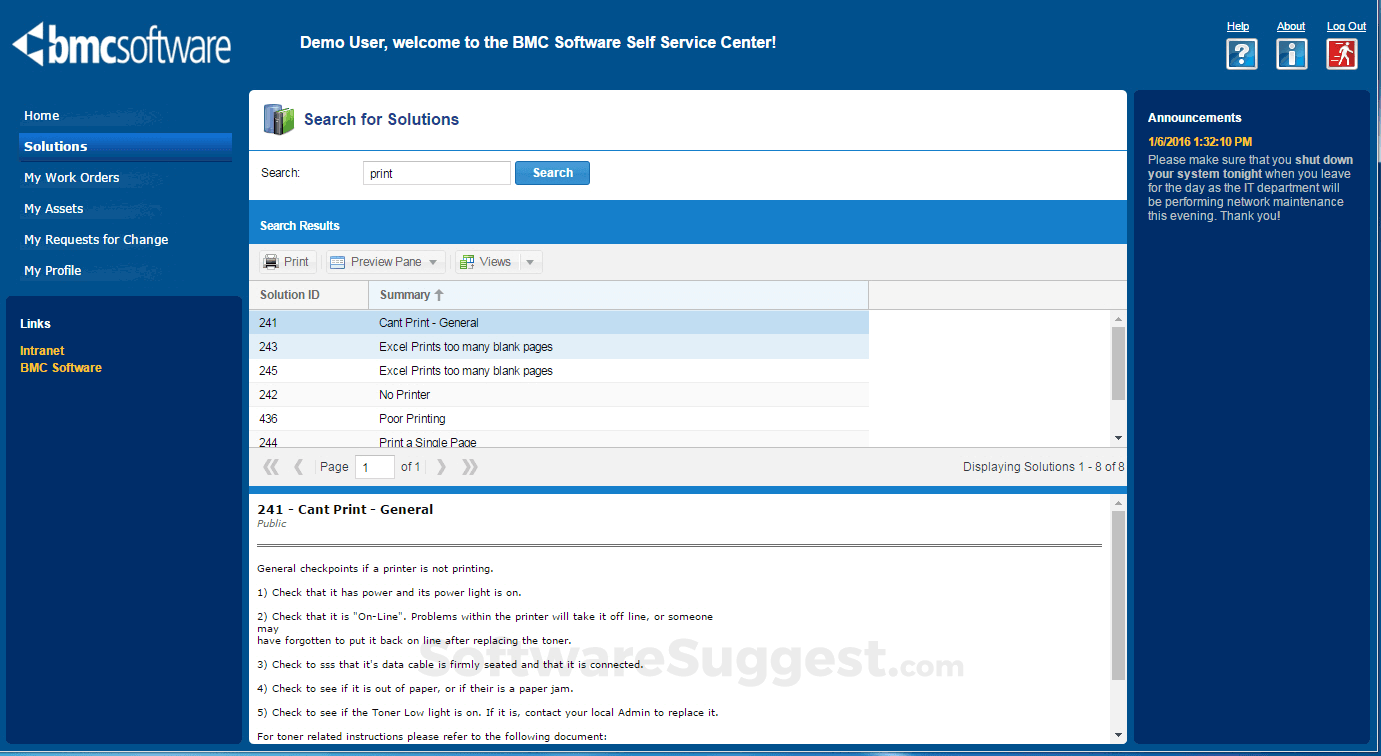TrackIt Pricing, Reviews, & Features in 2022