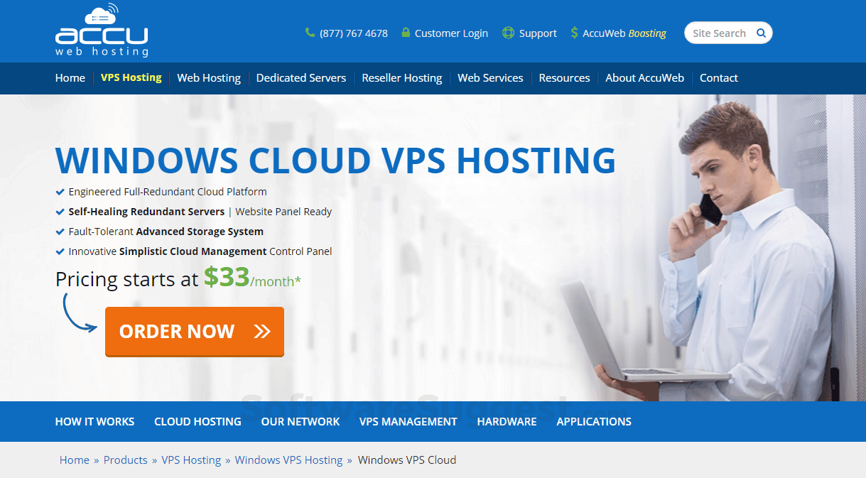 1484908118_accuweb.png