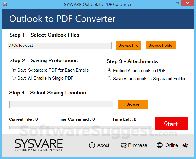 online pdf converter reviews