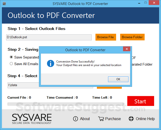 lifehacker ps to pdf converter free