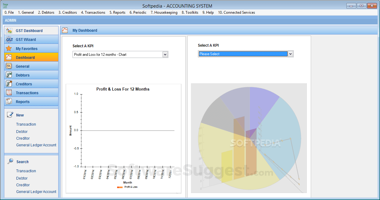 UBS Software Pricing, Features & Reviews 2022 Free Demo