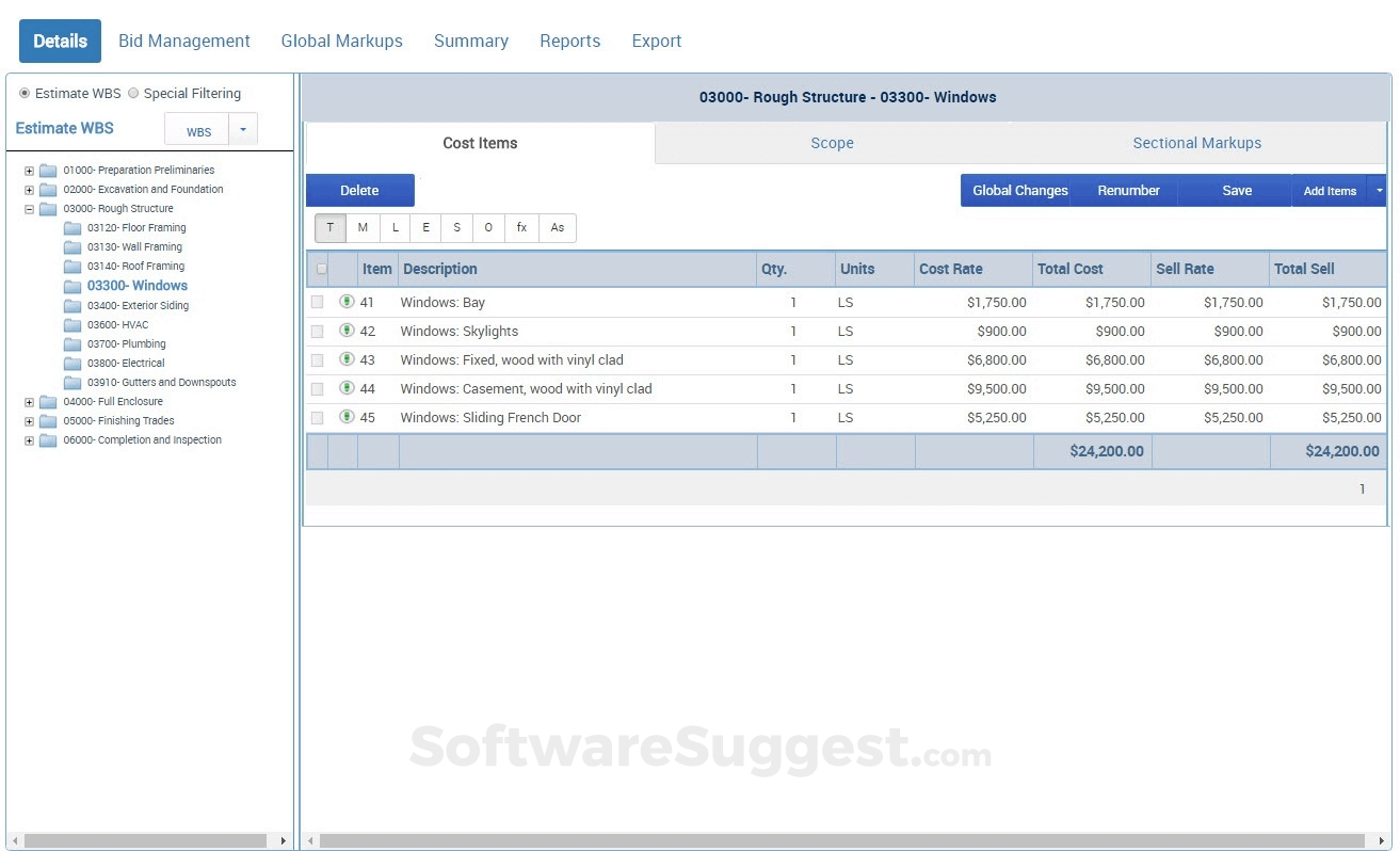 Corecon Pricing, Reviews, Features Free Demo