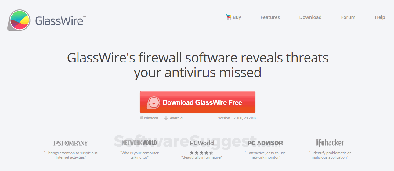 glasswire pricing glasswire pricing