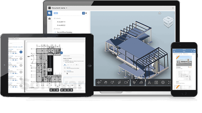 autodesk architecture 2019 autodesk architecture 2019