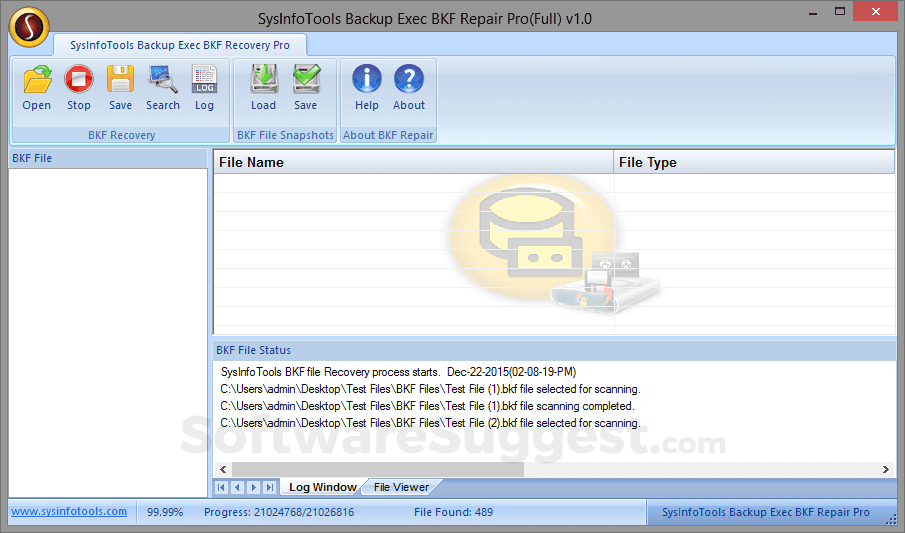 backup exec pricing backup exec pricing