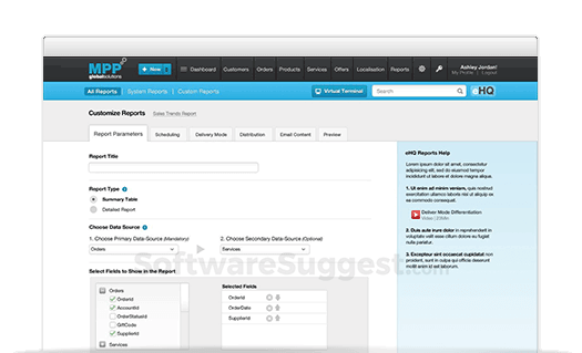 Mpp Global Solutions Pricing Reviews Features In 22