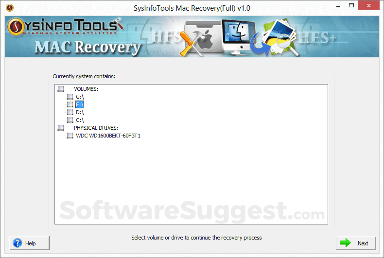 mac data recovery reviews mac data recovery reviews