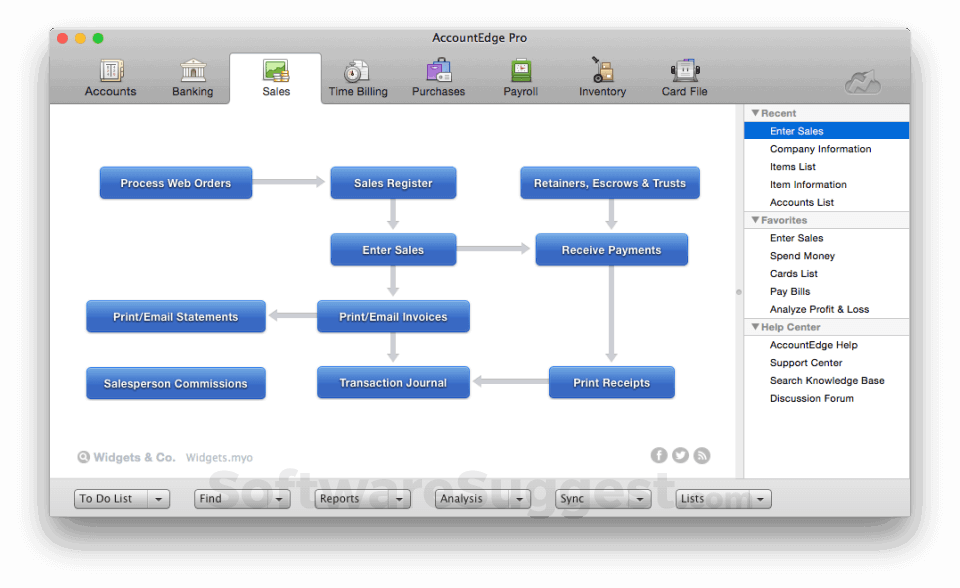 quicken accounting software categories quicken accounting software categories