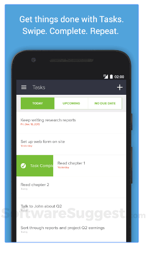 Infusionsoft by Keap Pricing, Reviews, & Features in 2022 Infusionsoft by Keap Pricing, Reviews, & Features in 2022